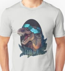 Good Girl Unisex T-Shirt
