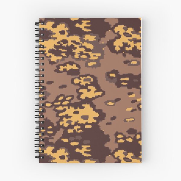 Item preview, Camo 3 designed and sold by bobattackman.