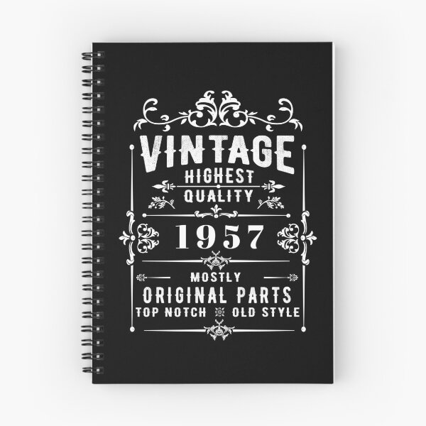Item preview, Vintage 1957 designed and sold by 1681830934131.