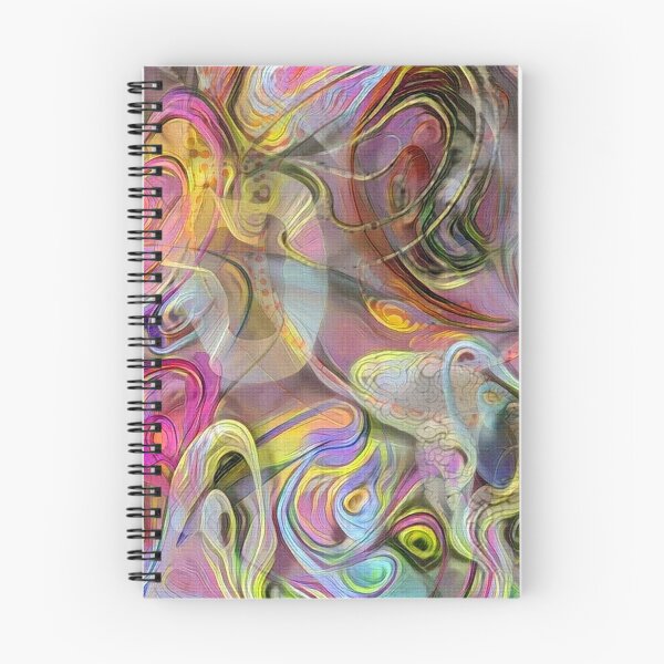 Item preview, Abstracted forms designed and sold by rolffimages.
