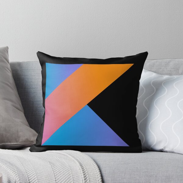 Aperçu de l'œuvre kotlin nerd programmeur codeur hacker simulation CPU signe K console gamer jeu pc ordinateur virtuel créée et vendue par originalstar.