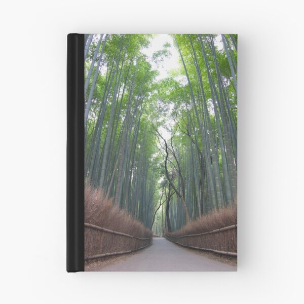 Item preview, Arashiyama Bamboo Forest designed and sold by tourjapan.