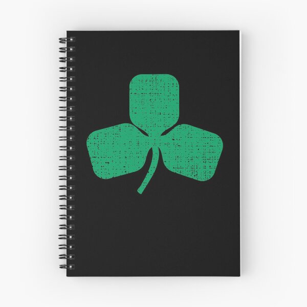 Item preview, Pickleball St Patricks St Patty St Paddy Day Shamrock Irish American Pickleball designed and sold by mrsmitful.