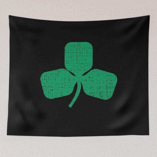 Item preview, Pickleball St Patricks St Patty St Paddy Day Shamrock Irish American Pickleball designed and sold by mrsmitful.