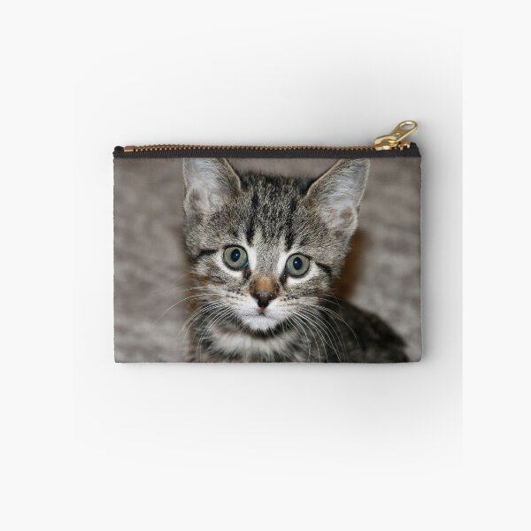 Item preview, Charming Tommy  designed and sold by Teresa Zieba.