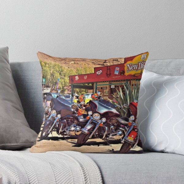 Item preview, Motorcycles  designed and sold by tvlgoddess.