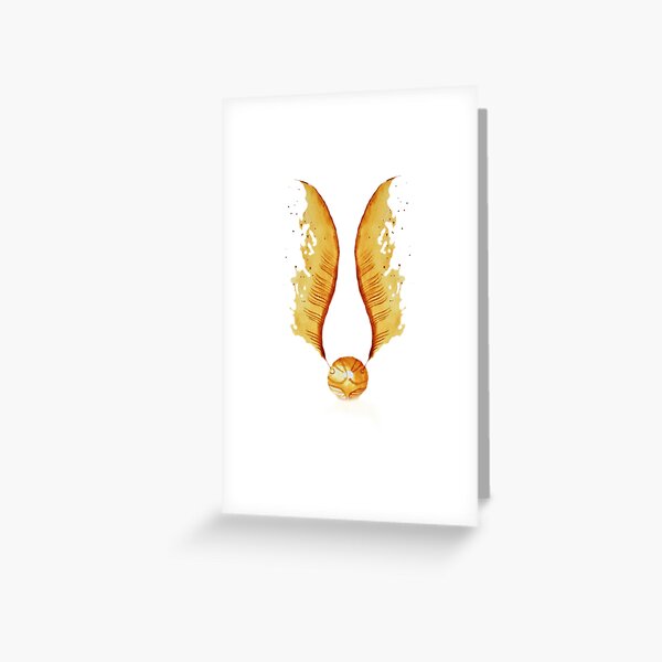 Item preview, SNITCH designed and sold by magicweedo.