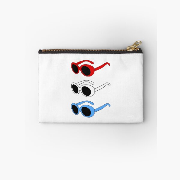Item preview, red white and blue clouts designed and sold by pac1227.