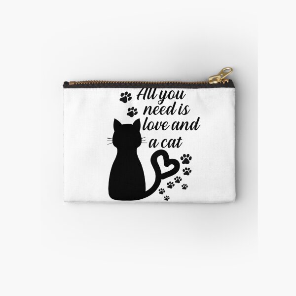 Item preview, Black Cat designed and sold by HikaryChan.