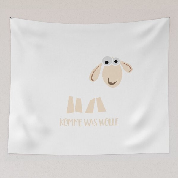 Item preview, Come what may designed and sold by Vectorqueen.
