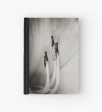 Stamen Hardcover Journal