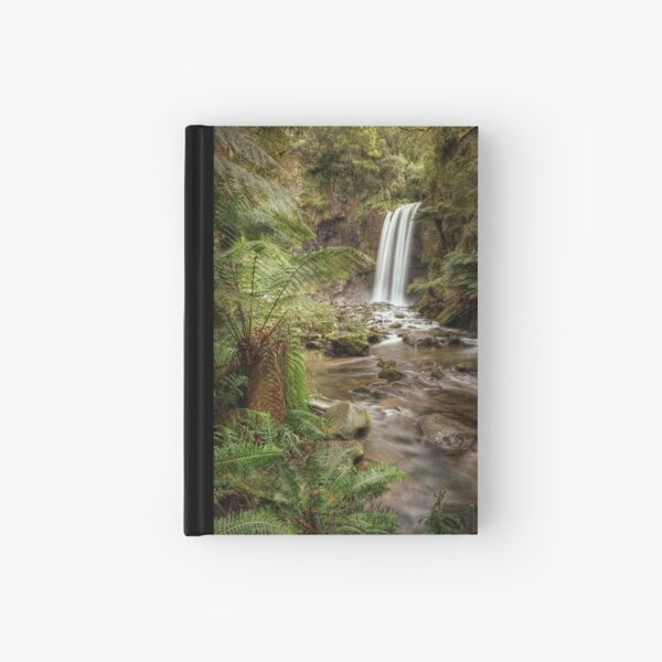 Item preview, Hopetoun Falls designed and sold by Scott Carr.