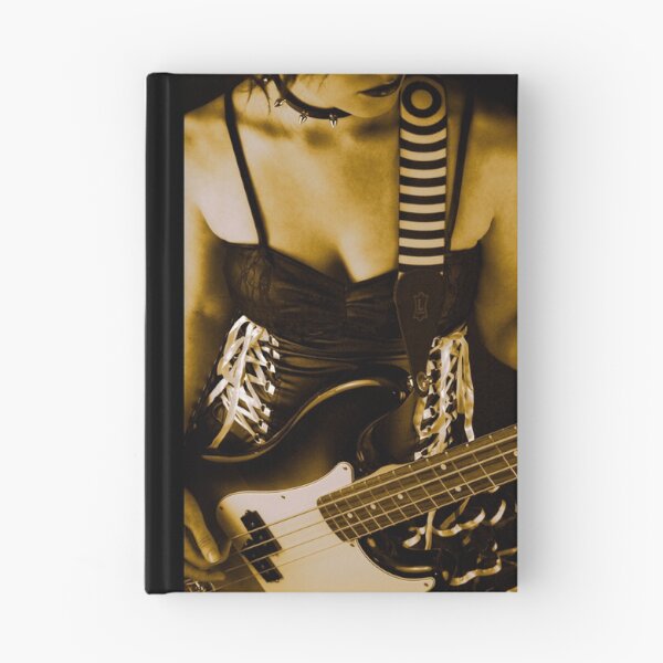 Artikelvorschau, Mellow Yellow entworfen und verkauft von Jenn Hawk.