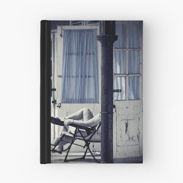 Item preview, Beach House designed and sold by Michelle Lovegrove.