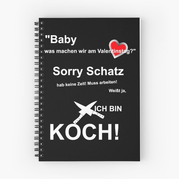 Item preview, No time I am a cook sarcasm shirt designed and sold by Andreas-Jaeger.