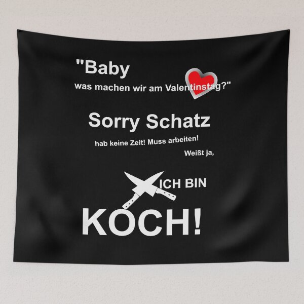 Item preview, No time I am a cook sarcasm shirt designed and sold by Andreas-Jaeger.