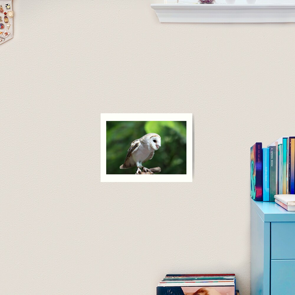 Item preview, Art Print designed and sold by byronbackyard.