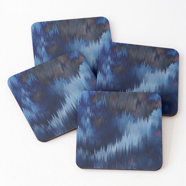 Item preview, Midnight Rainfall designed and sold by cadinera.