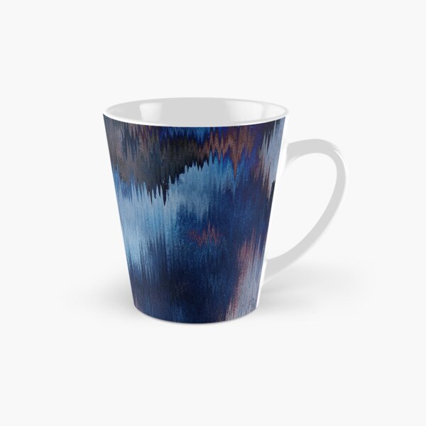 Item preview, Midnight Rainfall designed and sold by cadinera.