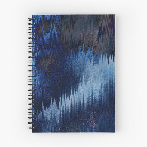 Item preview, Midnight Rainfall designed and sold by cadinera.