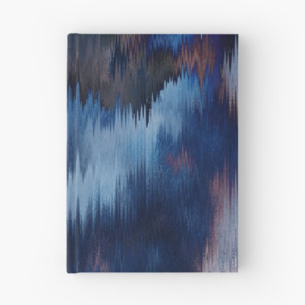 Item preview, Midnight Rainfall designed and sold by cadinera.
