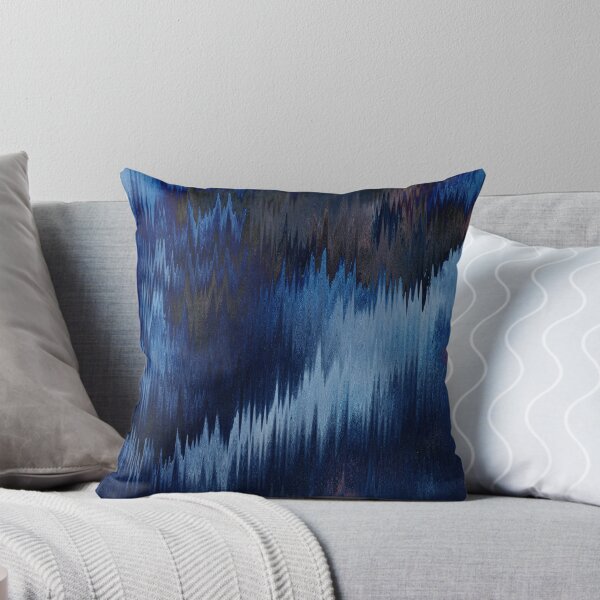 Item preview, Midnight Rainfall designed and sold by cadinera.