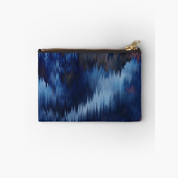 Item preview, Midnight Rainfall designed and sold by cadinera.