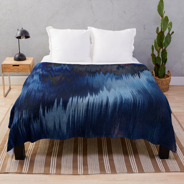 Item preview, Midnight Rainfall designed and sold by cadinera.