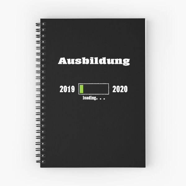 Item preview, Training loading bar designed and sold by René Gudenrath.