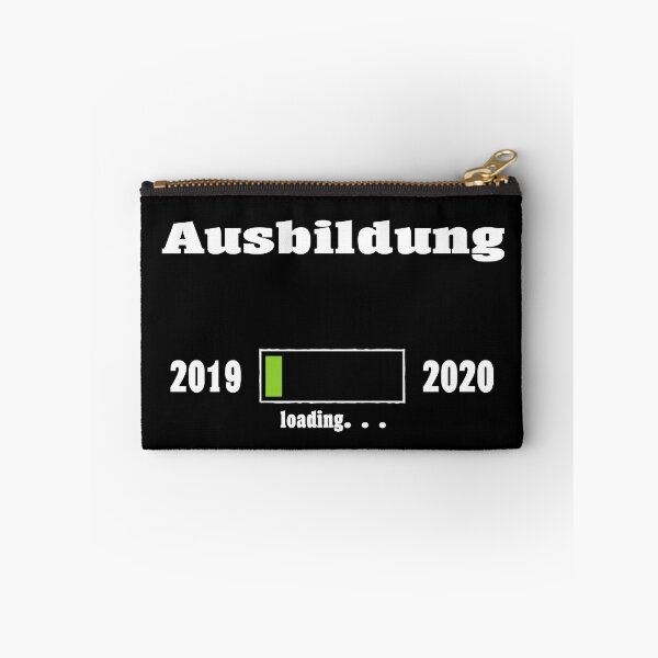 Item preview, Training loading bar designed and sold by René Gudenrath.