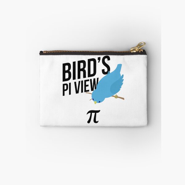 Item preview, Witty Geek Math Nerd Pun Humor  designed and sold by Maria Garcia.