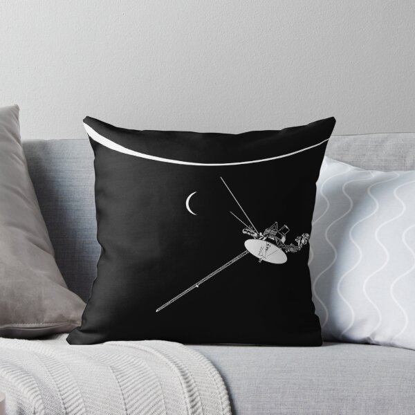 Item preview, VOYAGER 2 designed and sold by 7115.