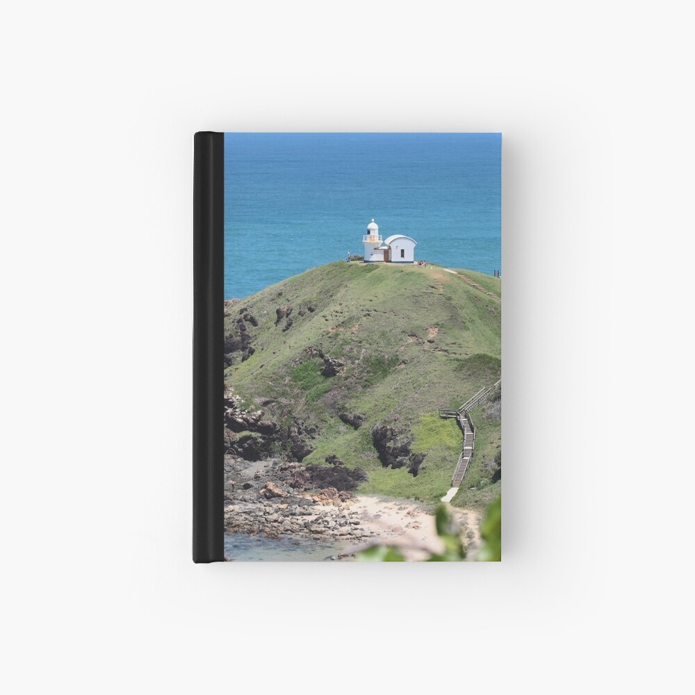 Item preview, Hardcover Journal designed and sold by Annmb78.