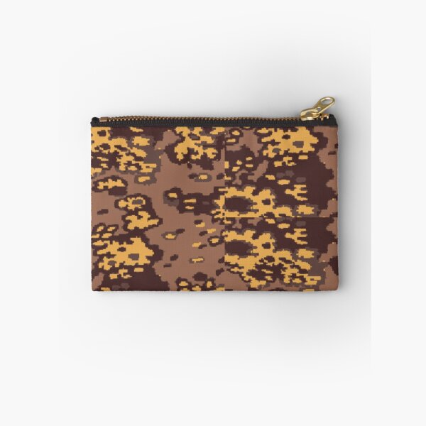 Item preview, Camo 3 designed and sold by bobattackman.