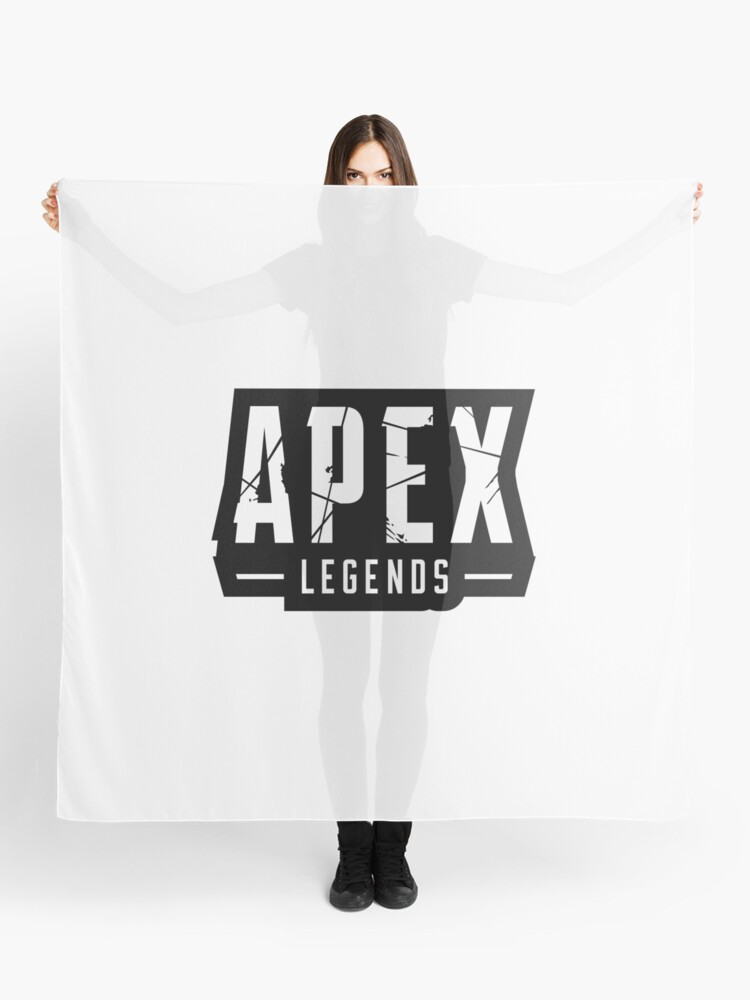 apex legends merch