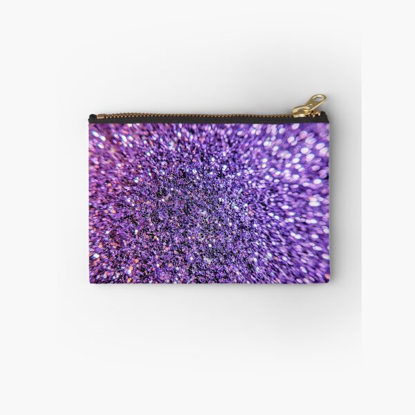 Artikelvorschau, Lavender Glitter entworfen und verkauft von AmberELamoreaux.