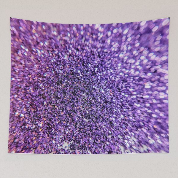 Item preview, Lavender Glitter designed and sold by AmberELamoreaux.