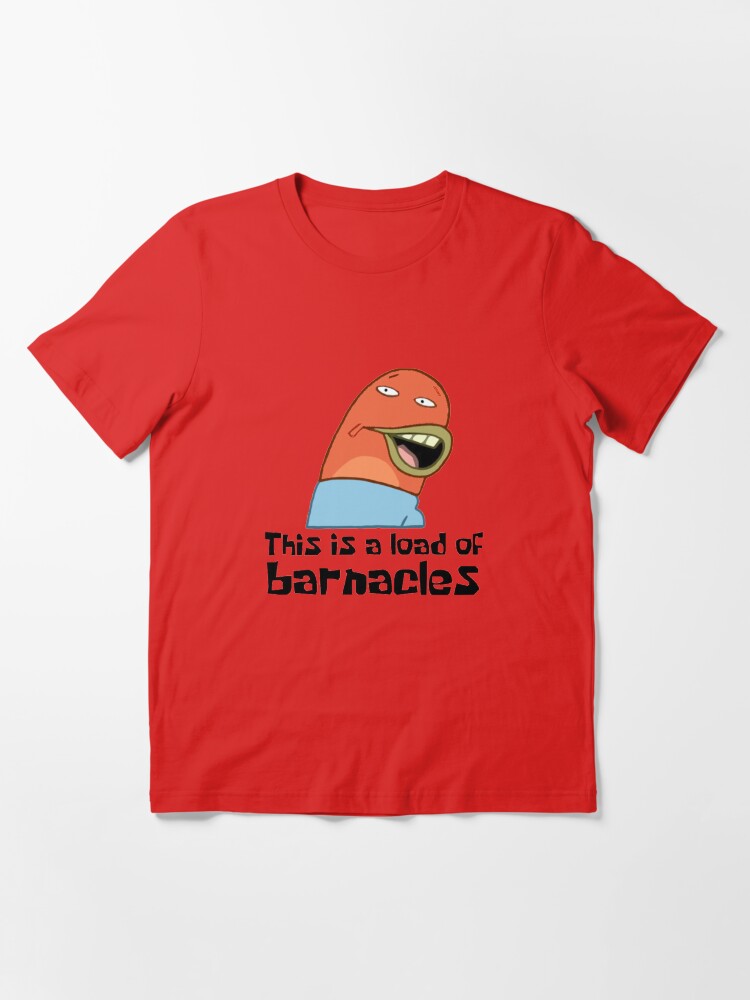 T-shirt by Luna7 | Redbubble