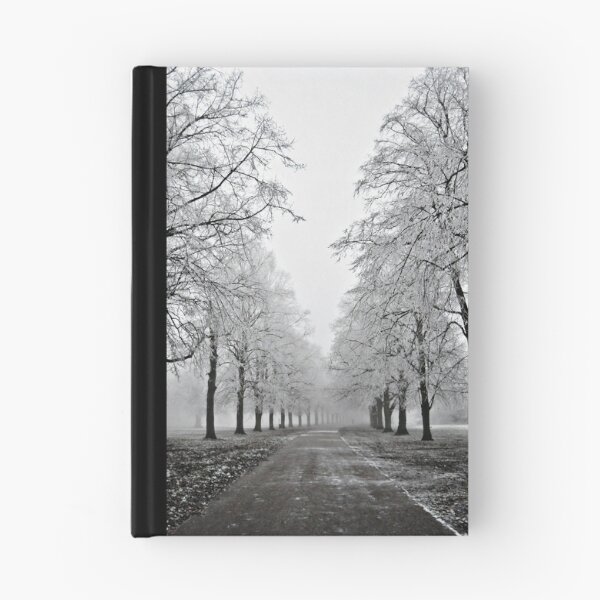 Item preview, Himley Hall designed and sold by JaymeeLS.