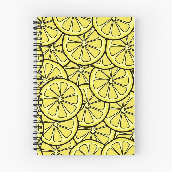 Item preview, Lemons designed and sold by Jasmwills.
