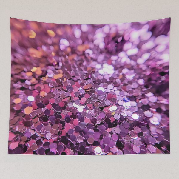 Item preview, Pink Glitter II designed and sold by AmberELamoreaux.