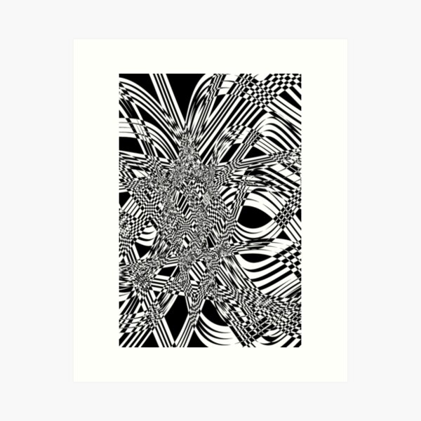 Item preview, Energy Concentration designed and sold by dcosmos.