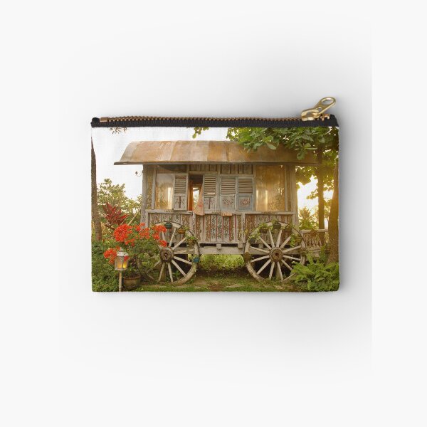 Item preview, Caravan, Canggu, Bali designed and sold by Mike  Waldron.