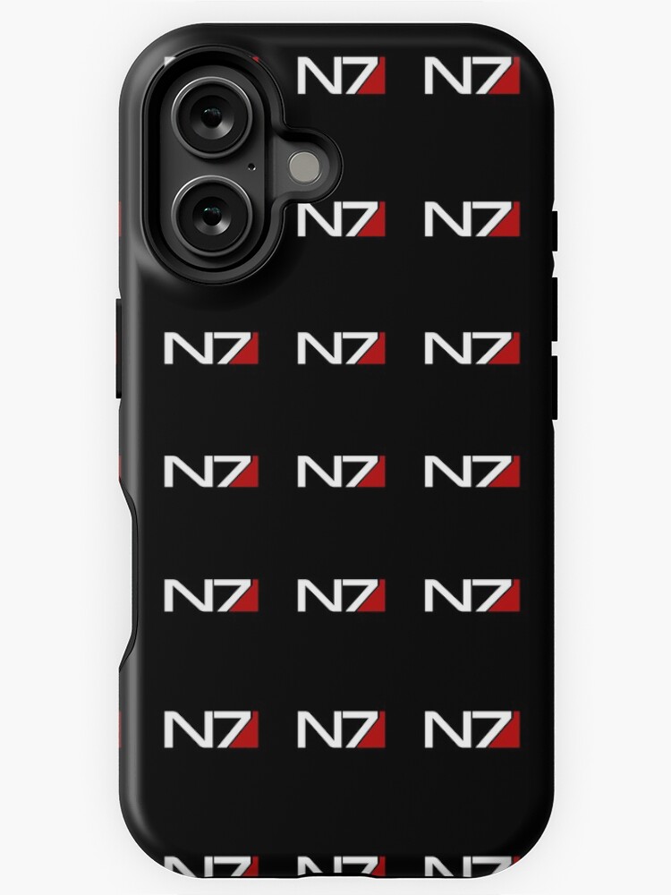 Imagen 1 de 4, Funda de iPhone con la obra almohadas, etc., diseñada y vendida por TheHotdish.