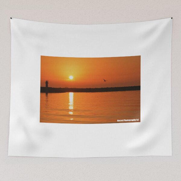 Item preview, Sun Rise designed and sold by ReplyGirl.