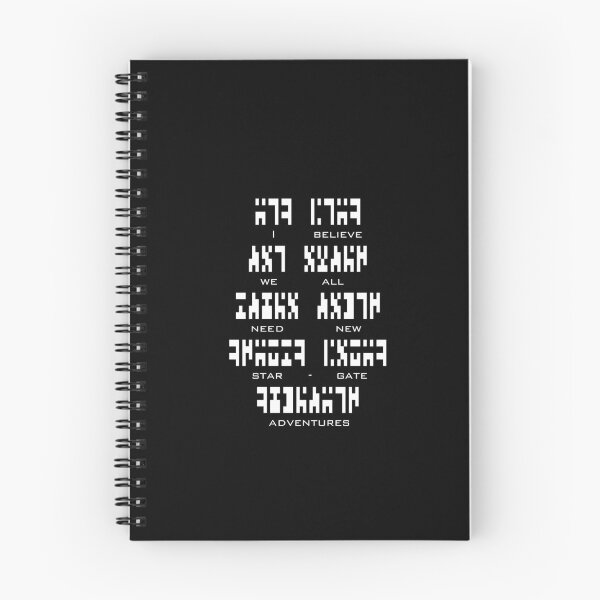 Item preview, Some necessary words designed and sold by Jesper Flatheim.