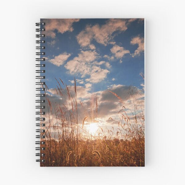Item preview, Elysian Fields designed and sold by dlamb.