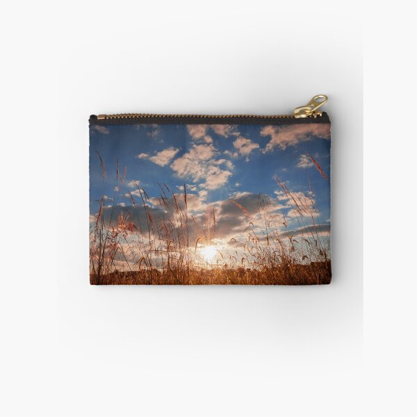 Item preview, Elysian Fields designed and sold by dlamb.