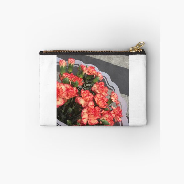 Item preview, flower bouquet  designed and sold by dribaudo1.
