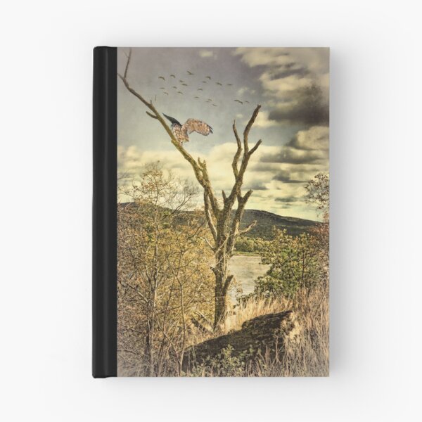 Item preview, Owl's Roost designed and sold by Chris Lord's Pixielated Pixels.